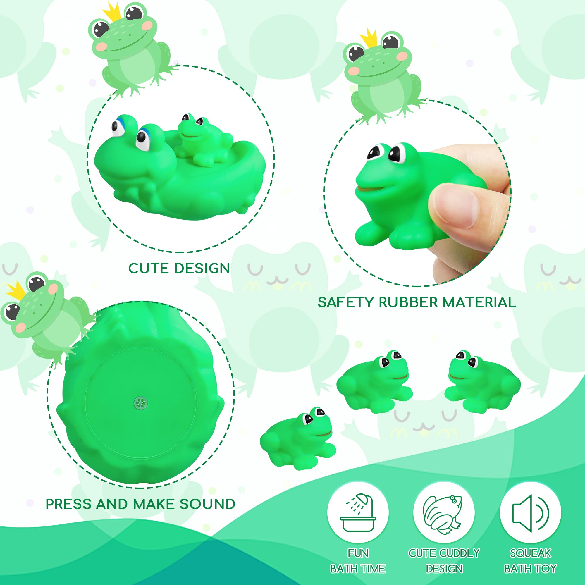 カエル水泳きょうしつ 古い絵本 カエルの水泳きょうしつ - メルカリ